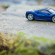 Illustration for article titled Kyosho Ferrari 488 GTB aquired! (many pics)